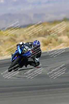 media/Apr-01-2023-2WTD (Sat) [[9aaf6867f7]]/B Group/Session 3 (Turn 16 Set 2)/